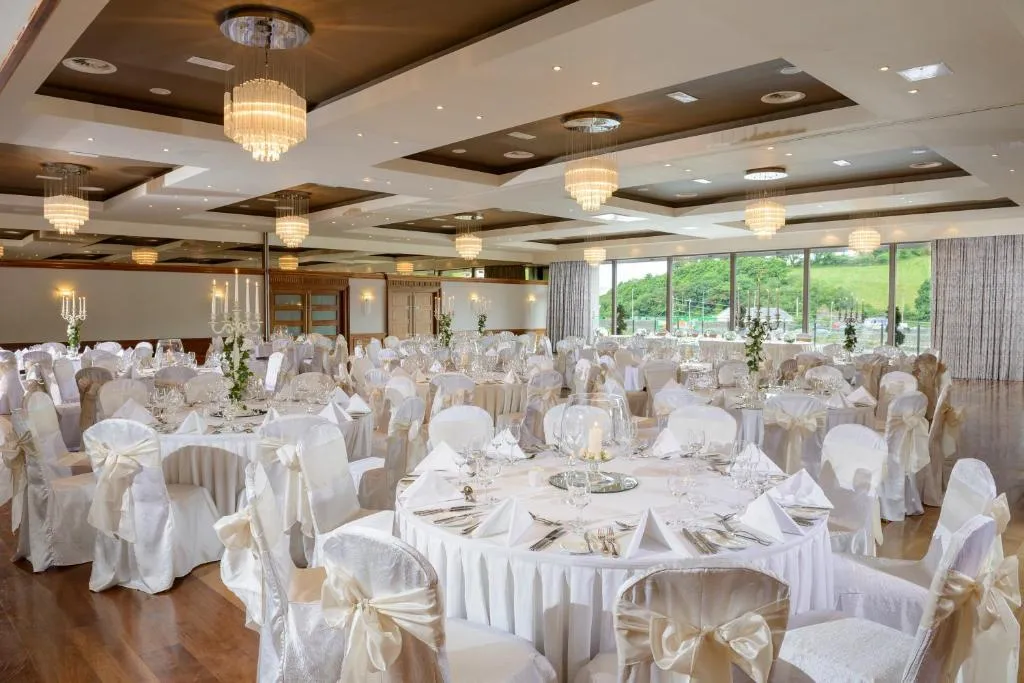 Conferences, The Maritime Hotel Bantry, Cork