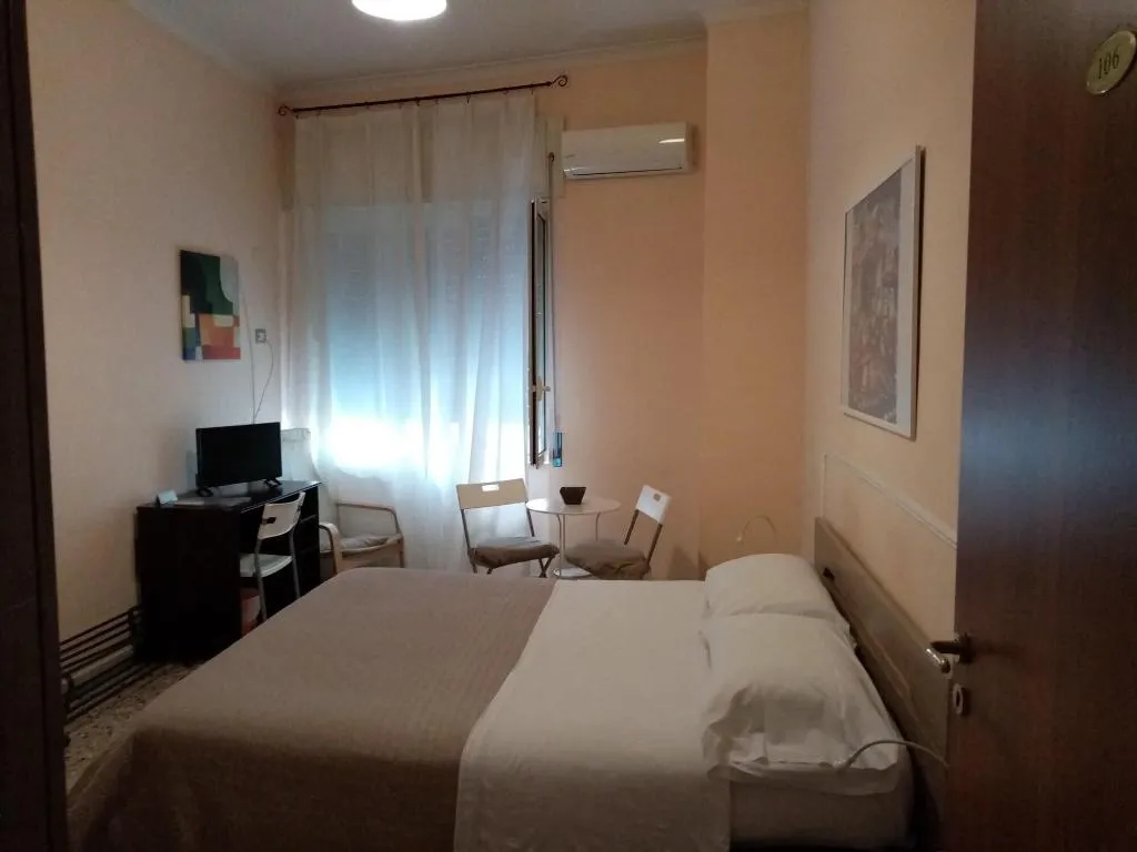 Room, Sansevero Naples, Naples