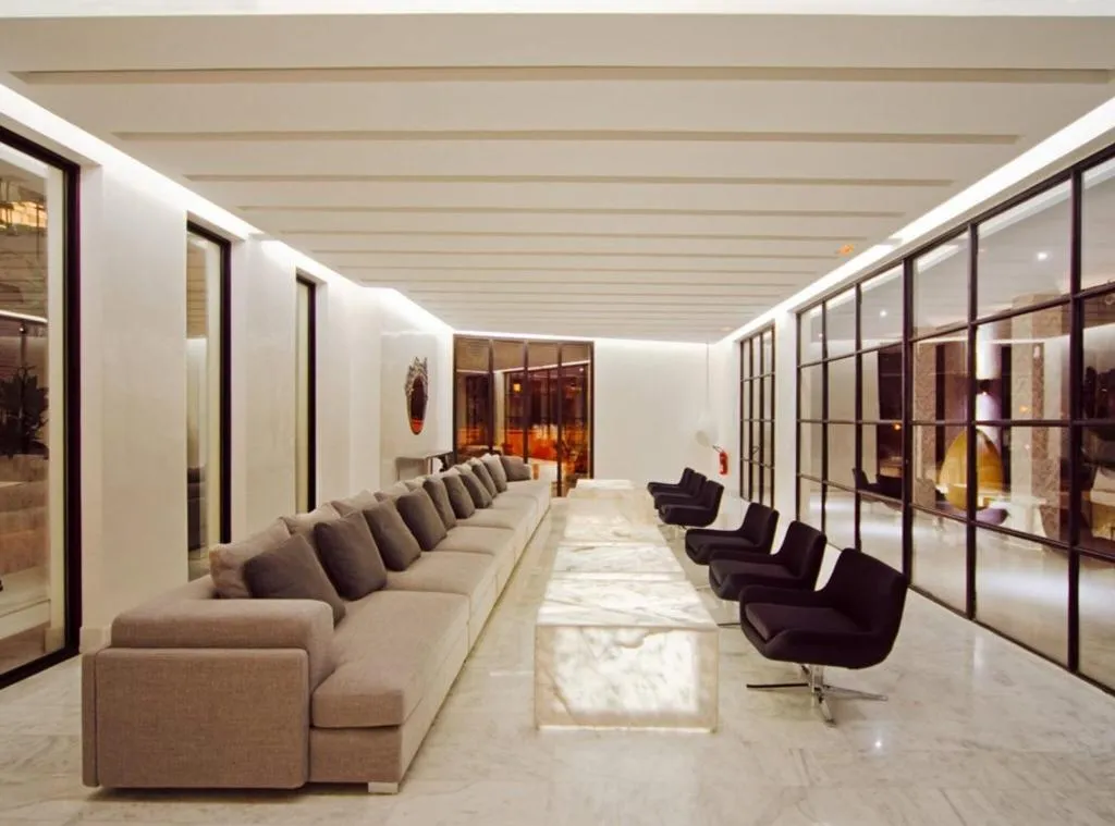 Conferences, Cesar Resort & Spa, Marrakech
