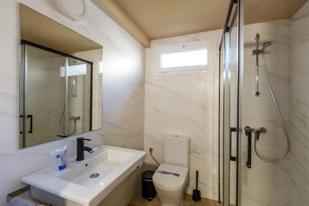 APARTMENT ONE BEDROOM Room, Datasol, Gran Canaria