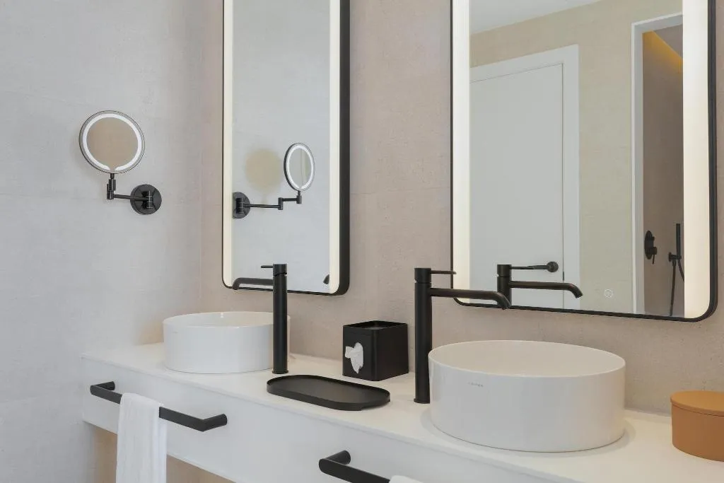 Room, Riomar, Ibiza