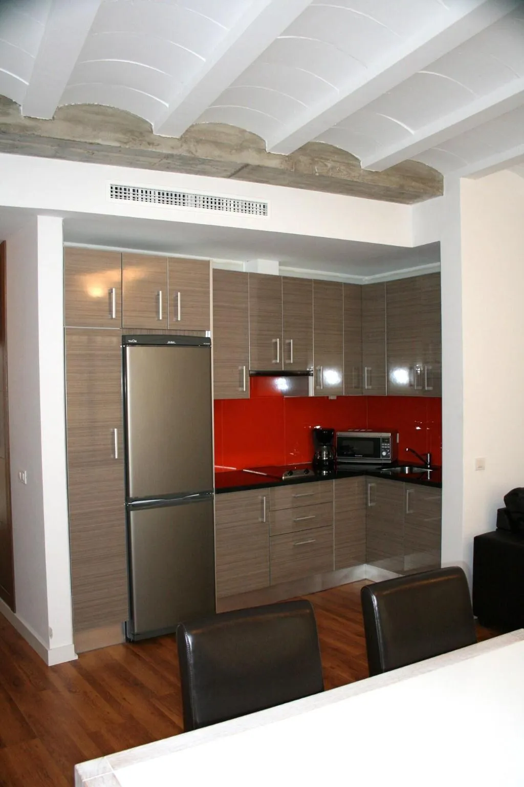 Room, Apartamentos Coronado, Costa Del Sol