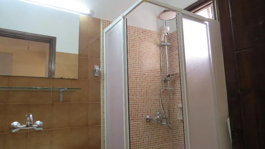 STUDIO SEA VIEW CAPACITY 2 Room, Villa Medusa, Crete