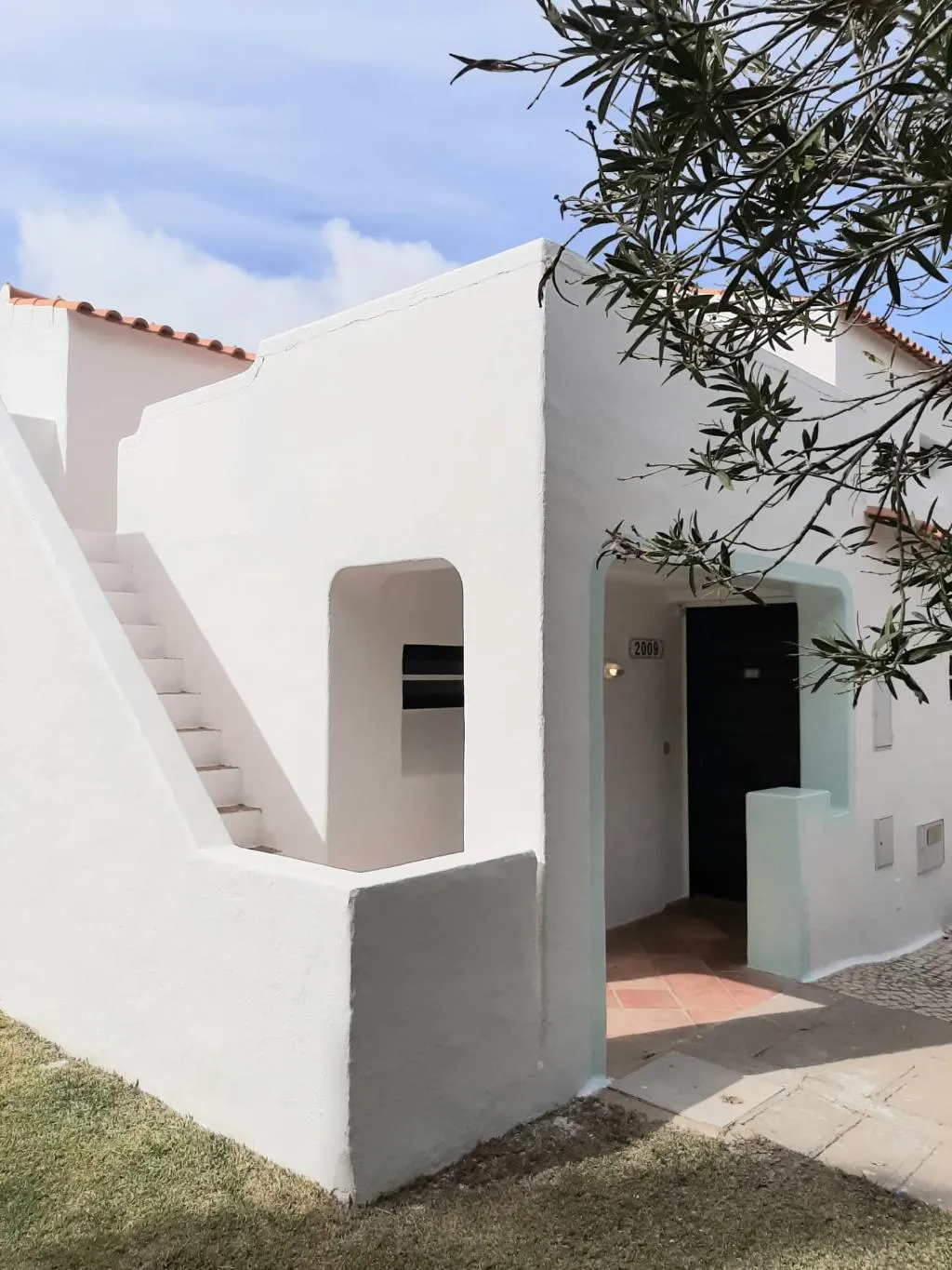 VILLA GARDEN VIEW TWO BEDROOMS Room, Algarve Gardens, Algarve