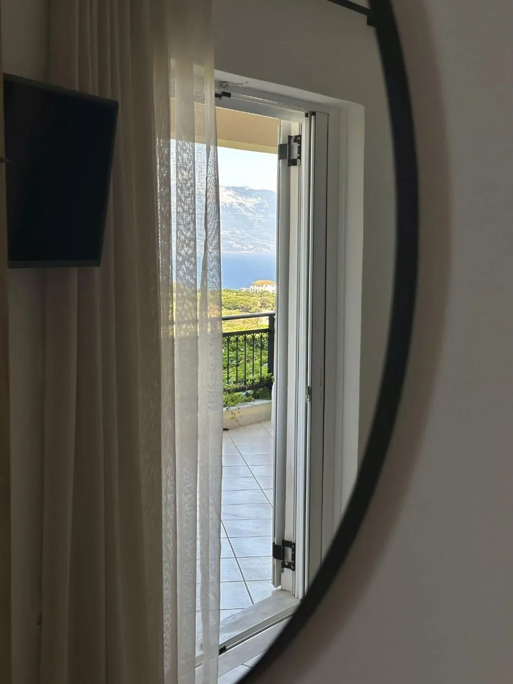 Room, Lithies Studios & Apartments, Zante