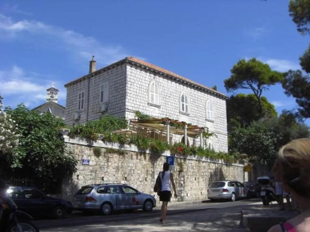 General view, House Boninovo - Adults Only, Dubrovnik