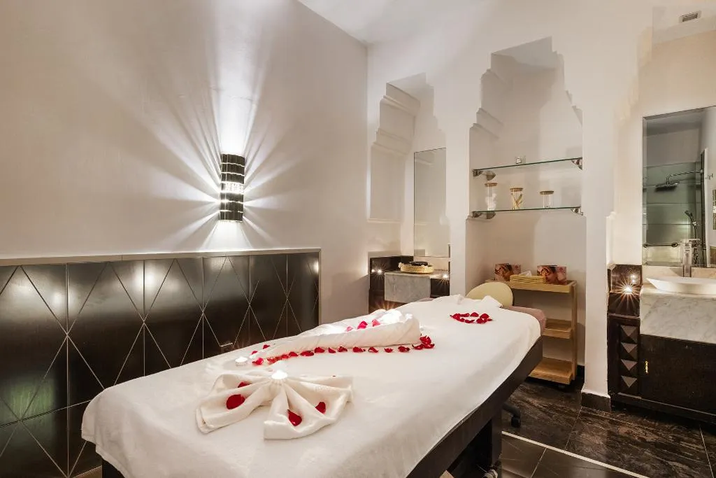 Sports and Entertainment, Hotel Riu Palace Tikida Agadir - All Inclusive, Agadir