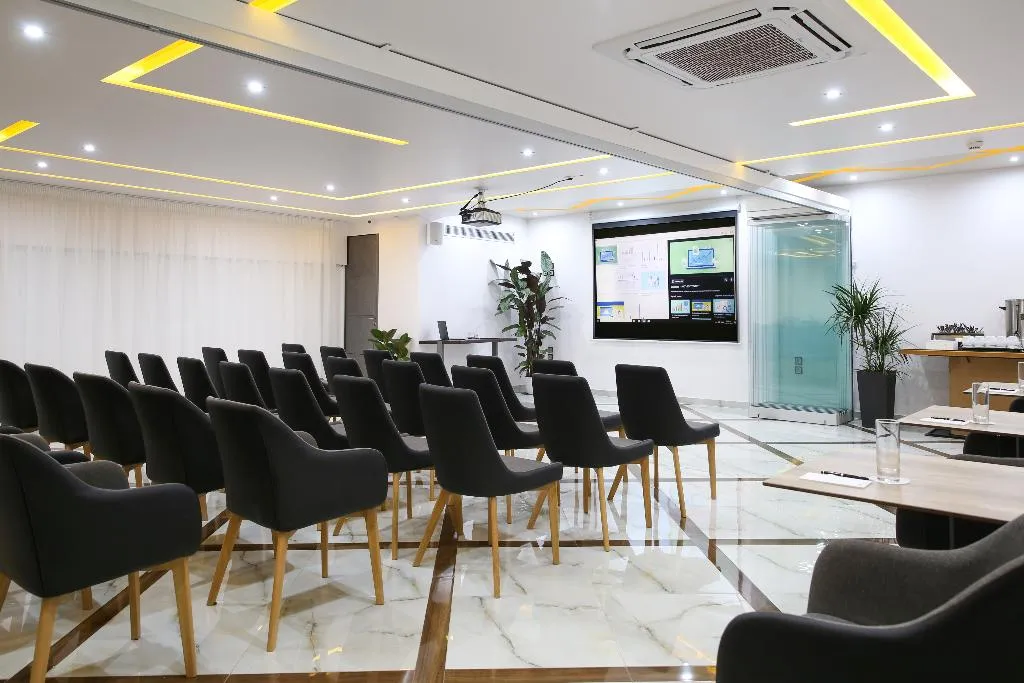 Conferences, Athens Starlight Hotel, Athens