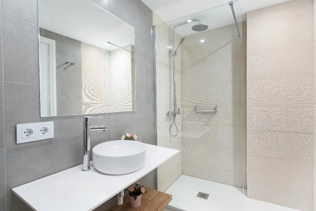 SINGLE STANDARD Room, Singular Cala Ratjada By Eurotels, Majorca