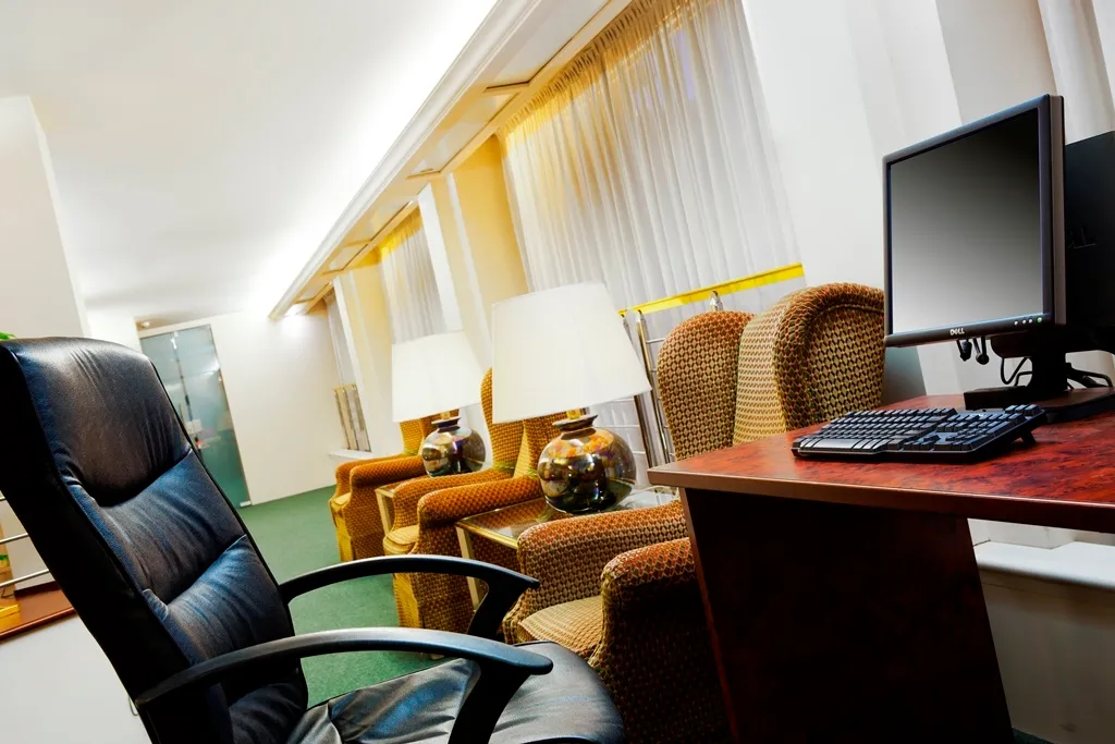 Lobby, Duo Milan Porta Nuova, A Tribute Portfolio Hote, Milan