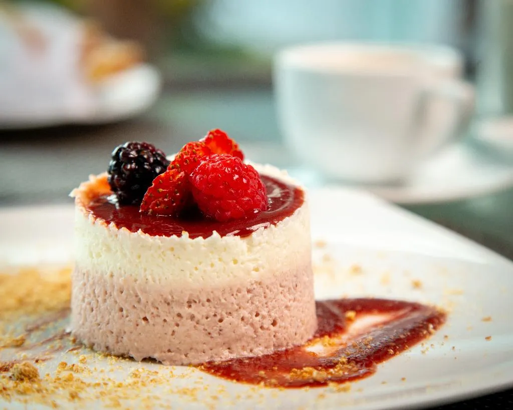 Restaurant, Ocean Dream Cancun by GuruHotel, Cancun Area