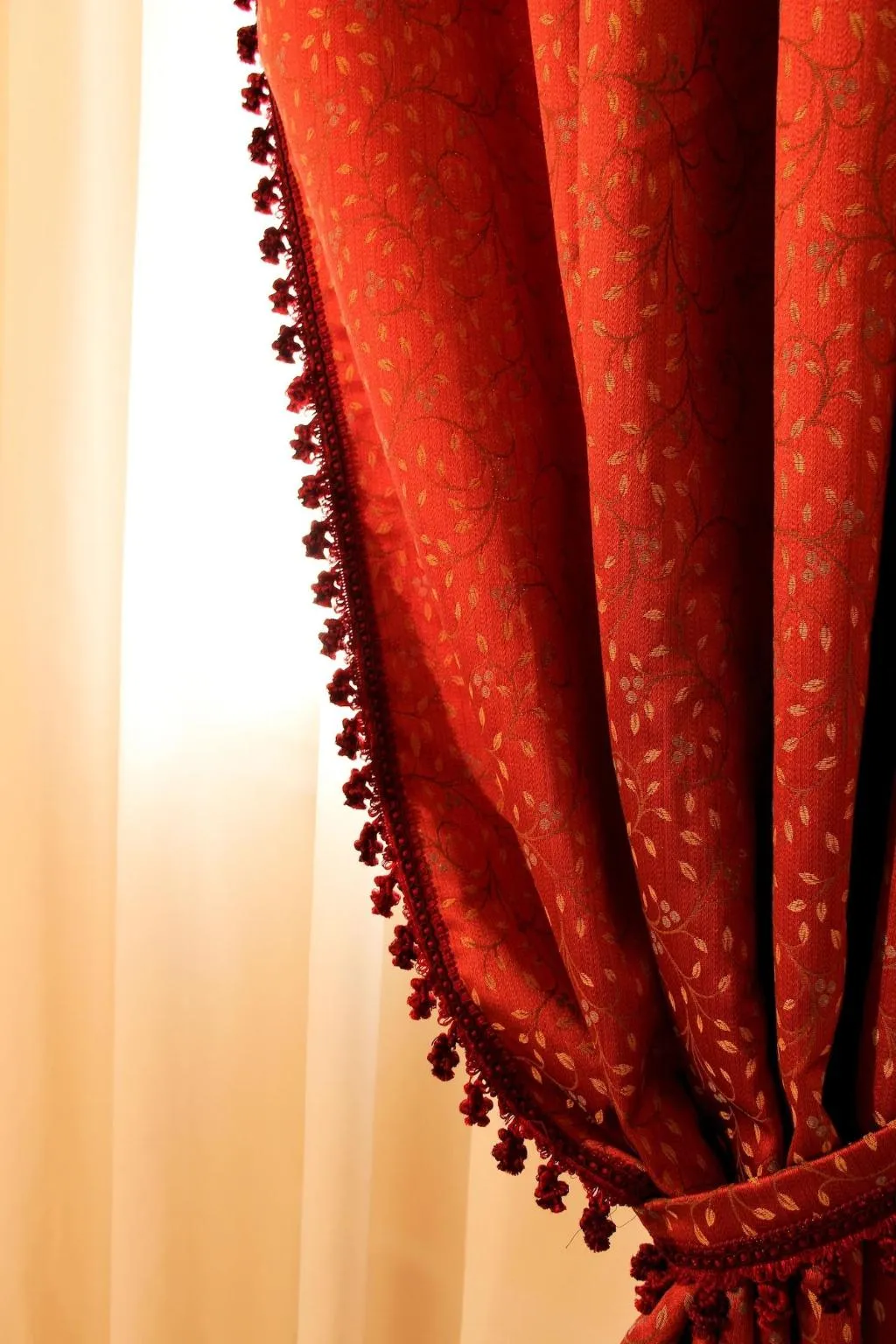 Room, Angeles Inn, Venice