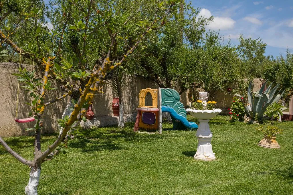 Sports and Entertainment, Villa Froso, Zante