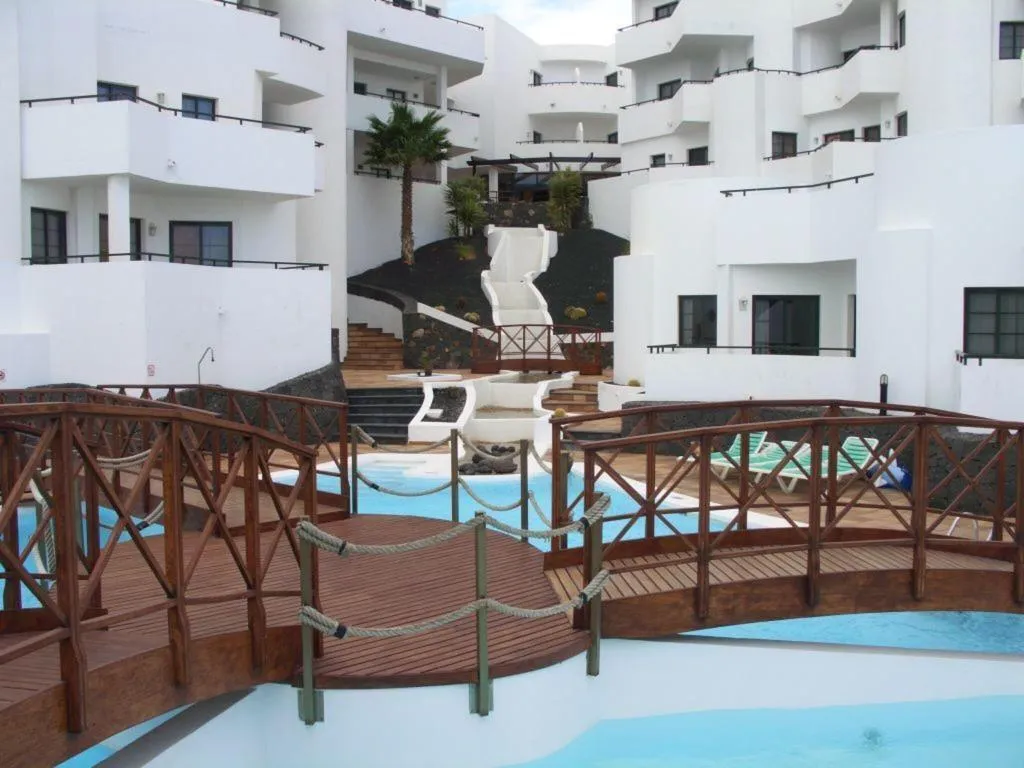 Pool, Lanzarote Paradise Colinas, Lanzarote