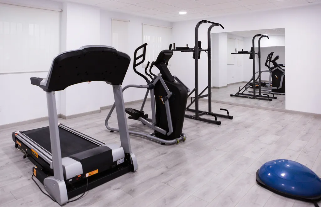 Sports and Entertainment, Sweet Hotel Renasa, Valencia
