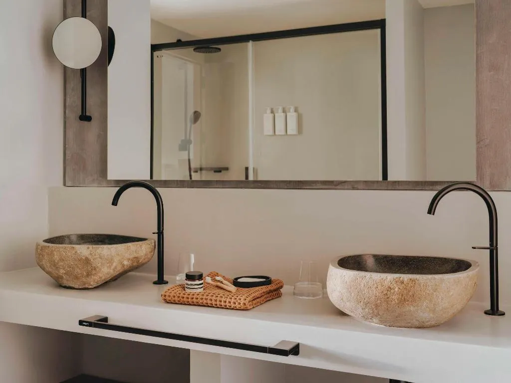 SUITE DELUXE TWO BEDROOM Room, HYDE Hotel Ibiza, Ibiza