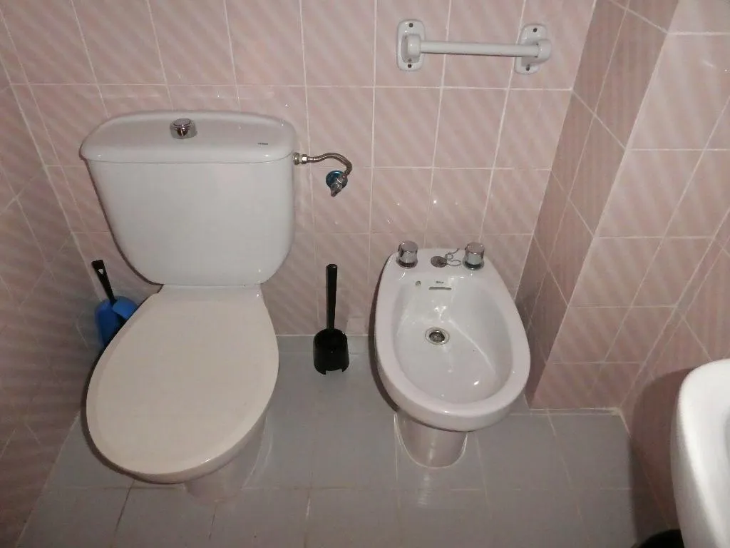 APARTMENT CAPACITY 6 TWO BEDROOMS Room, Jardines de Gandia I-II 3000, Valencia