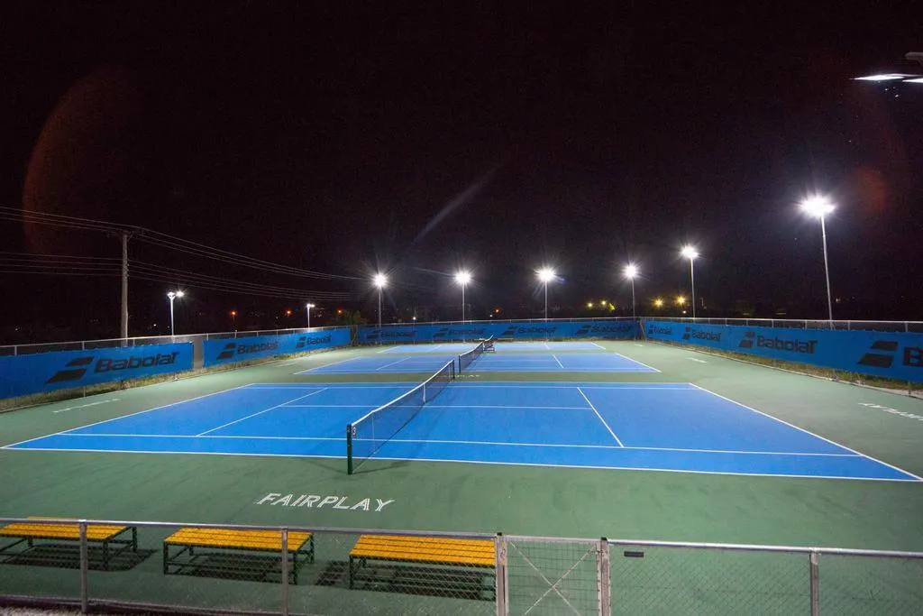 Sports and Entertainment, Athina Airport Hotel, Halkidiki