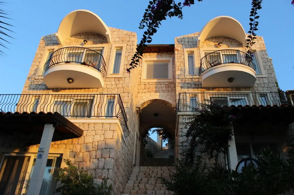 Room, Deniz Feneri Lighthouse +12 ADULT ONLY, Dalaman