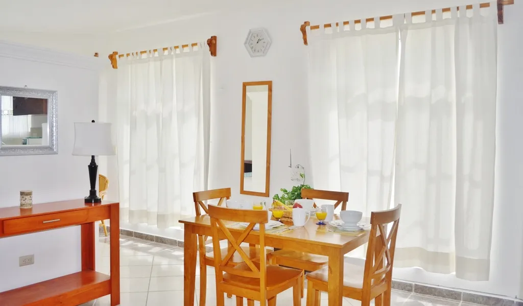 Room, Corales Suites, Cancun Area