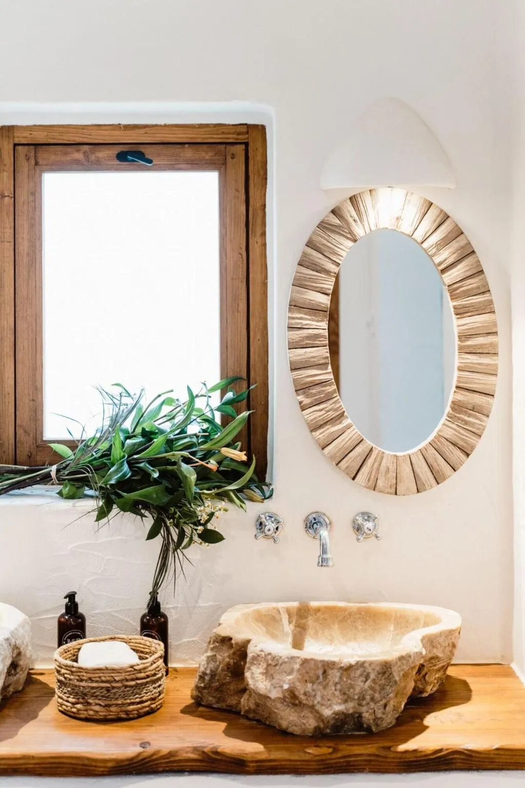 Room, Can Vistabella Boutique Resort, Ibiza