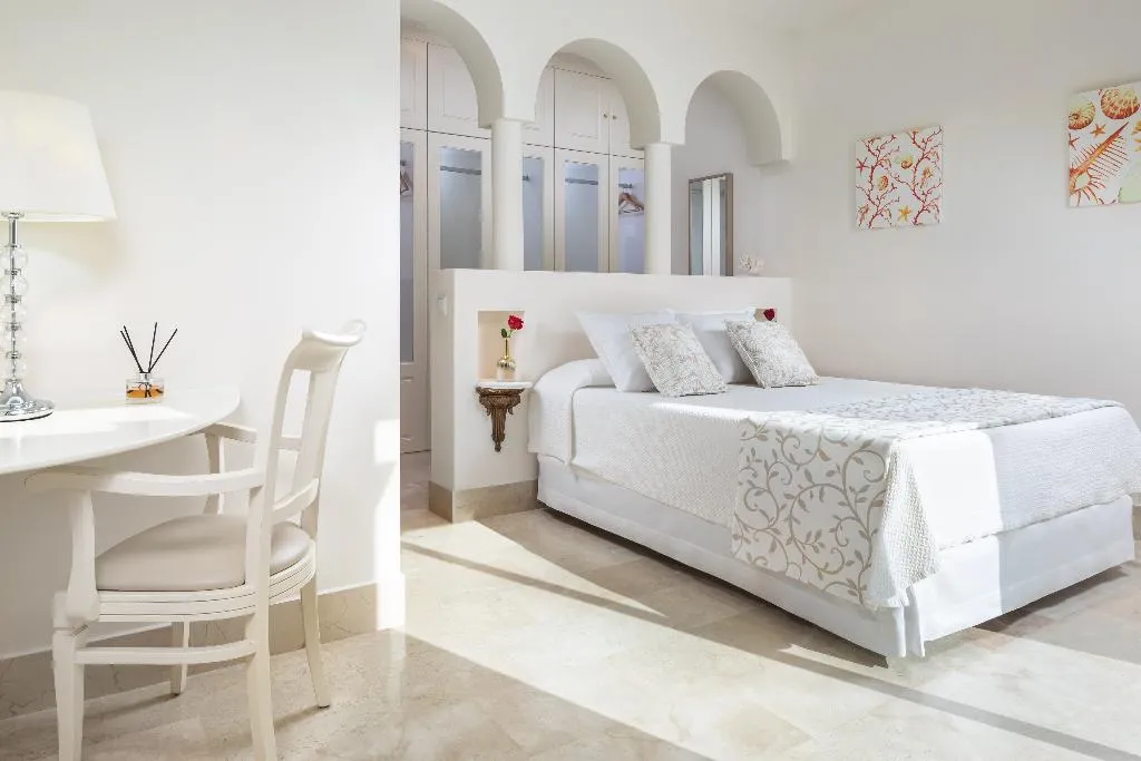VILLA PREMIUM Room, Bahiazul Resort Fuerteventura, Fuerteventura