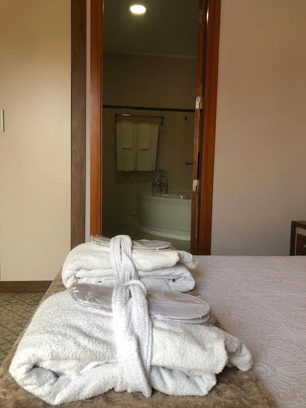 Room, Hotel Llar De Capitans, Barcelona