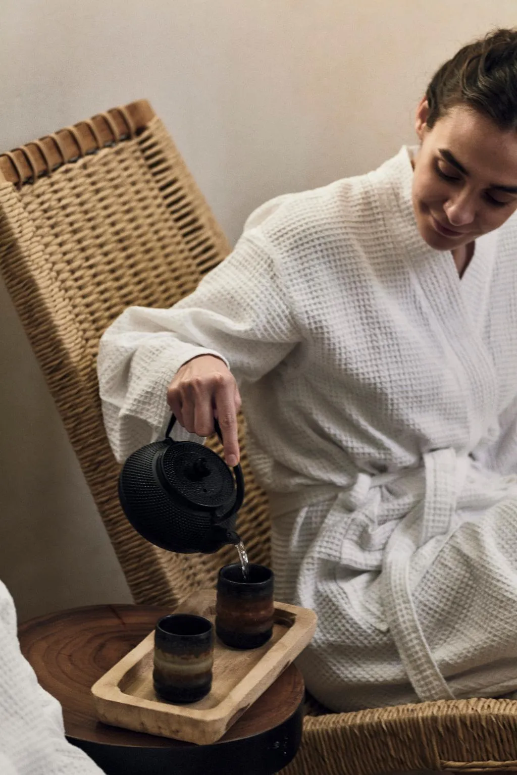 Sports and Entertainment, Casa Cabana Hotel and Suites - Adults Only, Rhodes