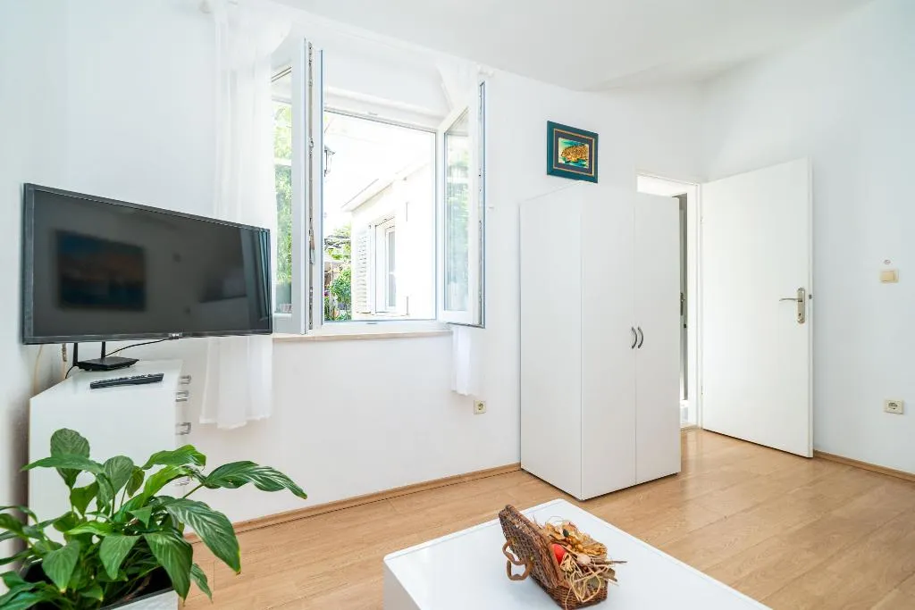 APARTMENT CAPACITY 4 ONE BEDROOM Room, Vulicevic Apartmani, Dubrovnik