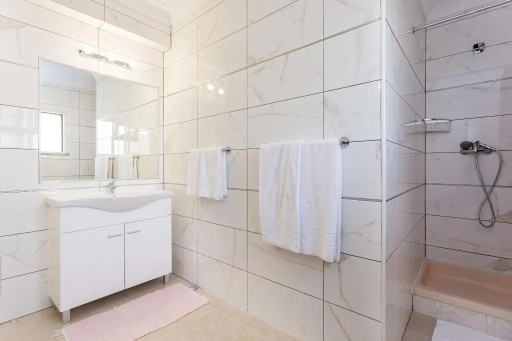 Room, Casa Concha Guesthouse, Algarve