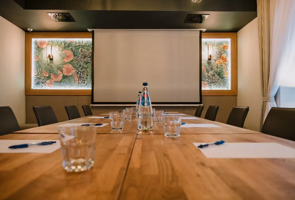 Conferences, Dream Boutique Aparthotel, Krakow