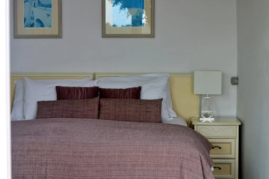 SUITE COMFORT SEA VIEW Room, Hotel Bozica, Dubrovnik