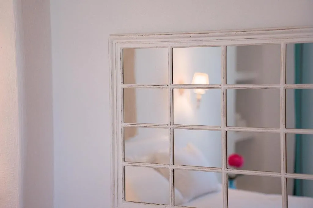 Room, La Stella Stay, Mykonos