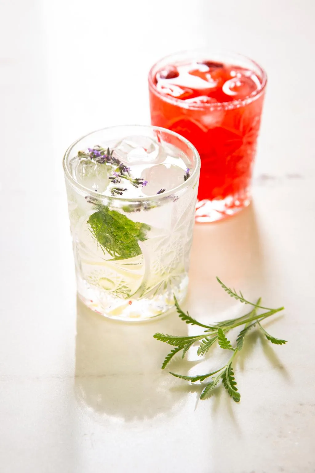 Restaurant, Alley Boutique Hotel & Spa, Kefallinia