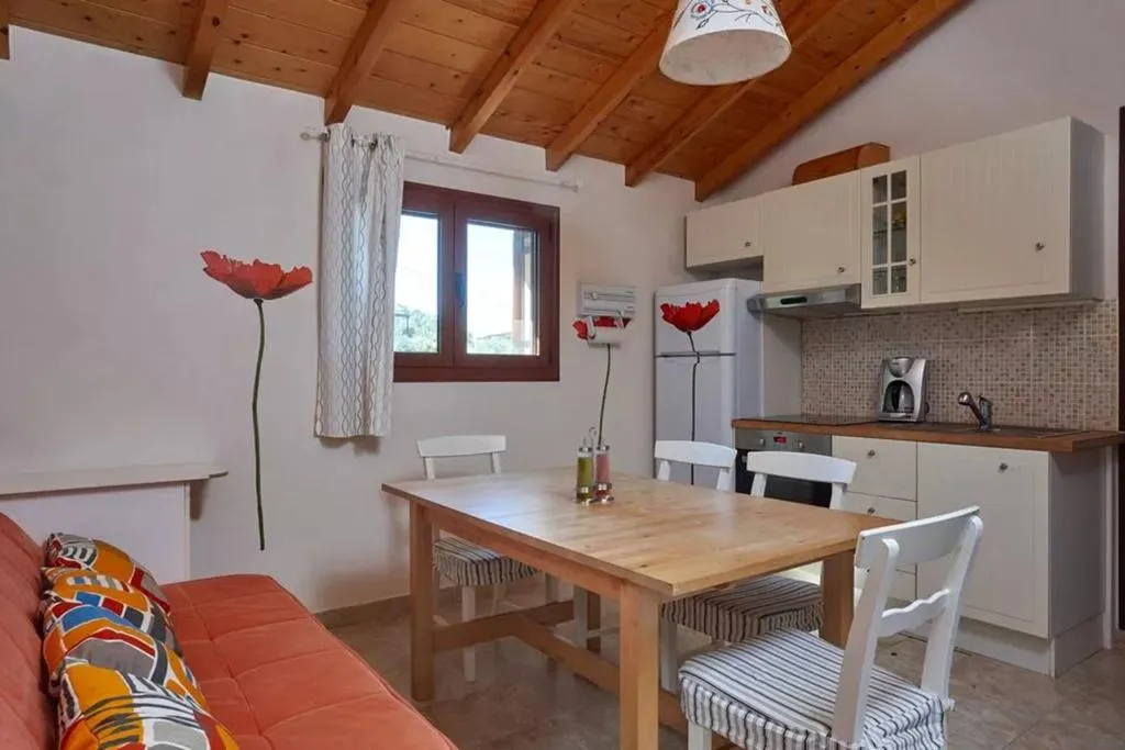 SUITE TWO BEDROOMS Room, Anassa Mare Villas & Residences by GHH, Corfu