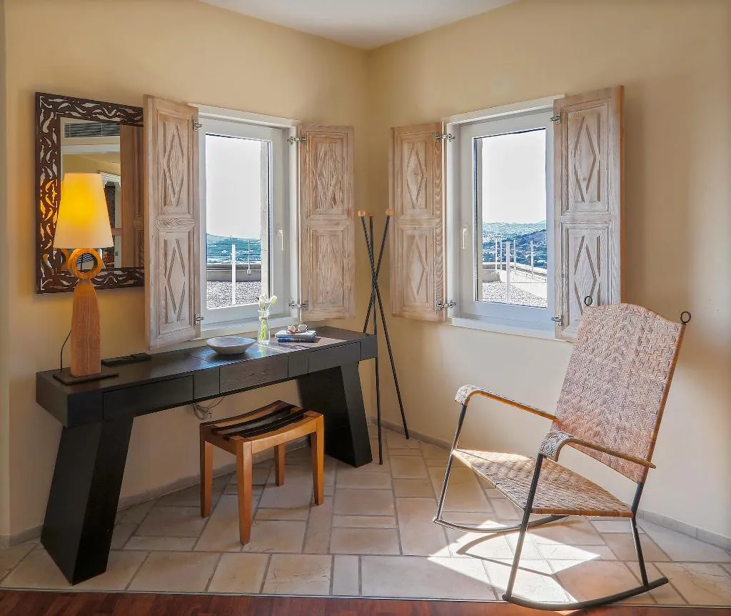 SINGLE DELUXE GARDEN VIEW Room, The Marmara Bodrum   Adult Only, Bodrum