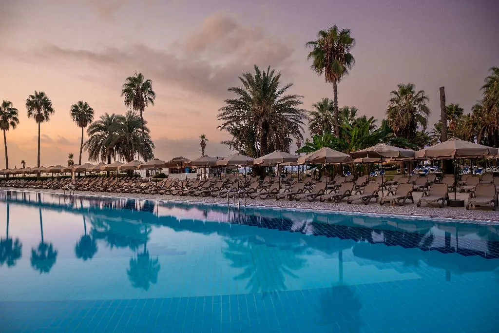 Pool, Adora Hotel & Resort, Antalya