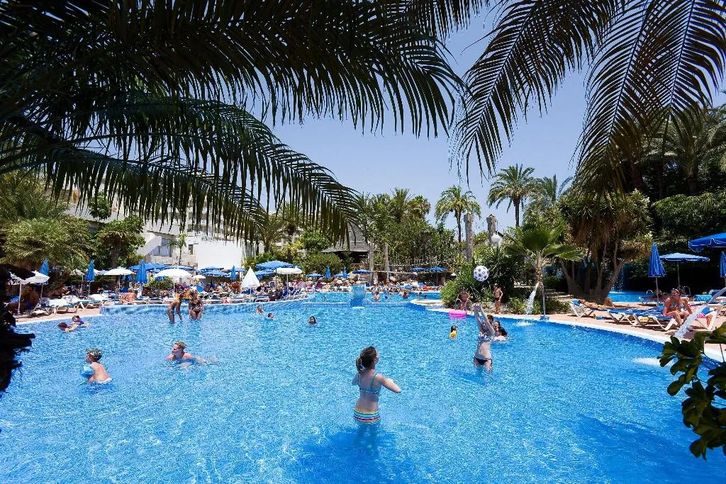 Pool, Best Tenerife, Tenerife