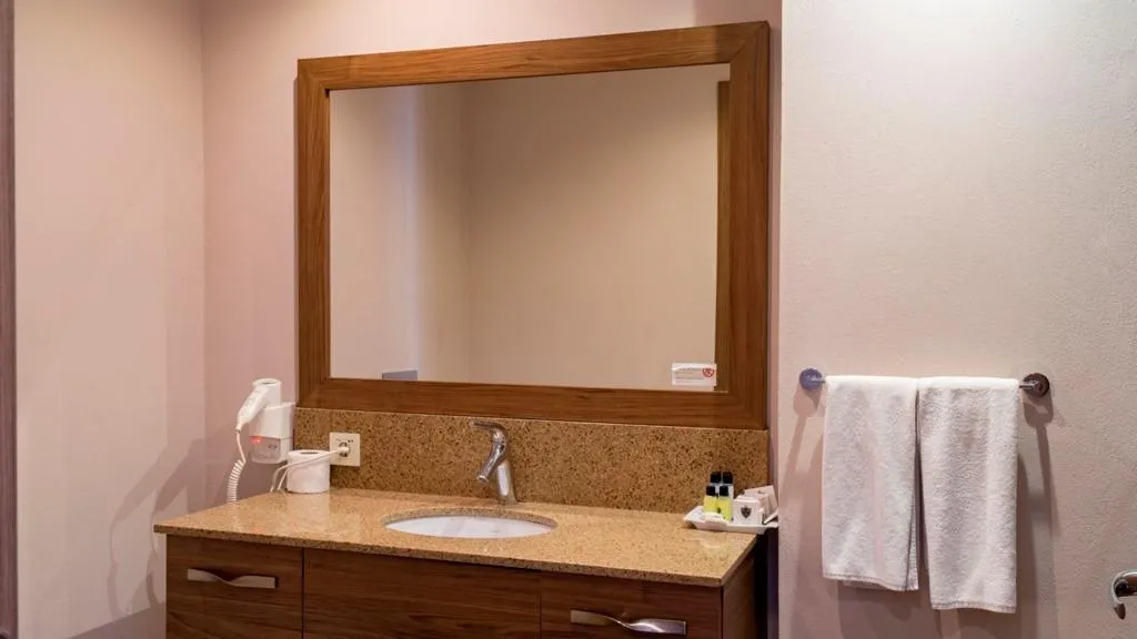DOUBLE SEA VIEW Room, Ladies Beach Suite Hotel, Izmir
