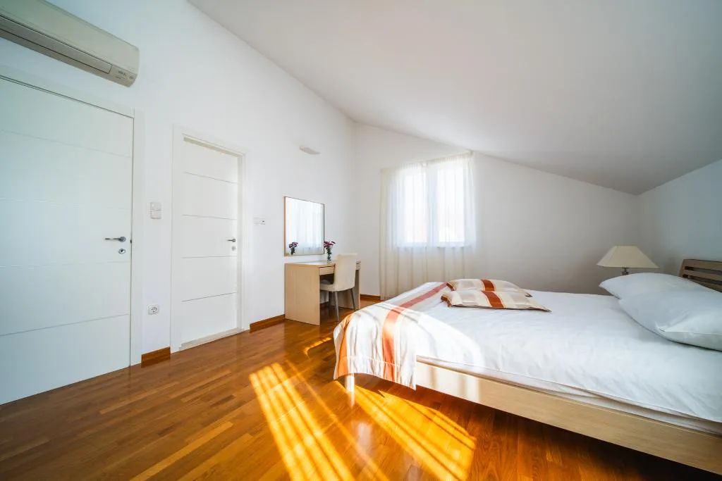 APARTMENT CAPACITY 8 Room, Pervanovo Apartments, Dubrovnik