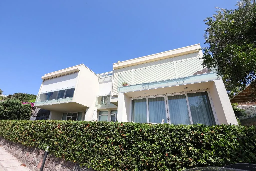 APARTMENT FOUR BEDROOMS ONE BATHROOM Room, Palmalife Bodrum Resort & Spa, Bodrum