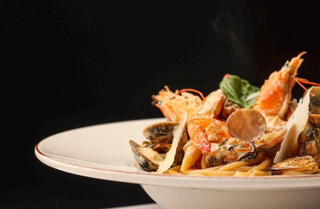 Restaurant, Art Palace Suites & Spa, Casablanca