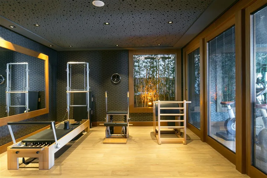General view, Caresse, A Luxury Collection Resort, Bodrum
