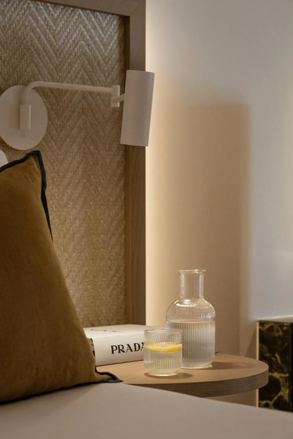 DOUBLE STANDARD Room, Encinar de Sotogrande, Costa Del Sol
