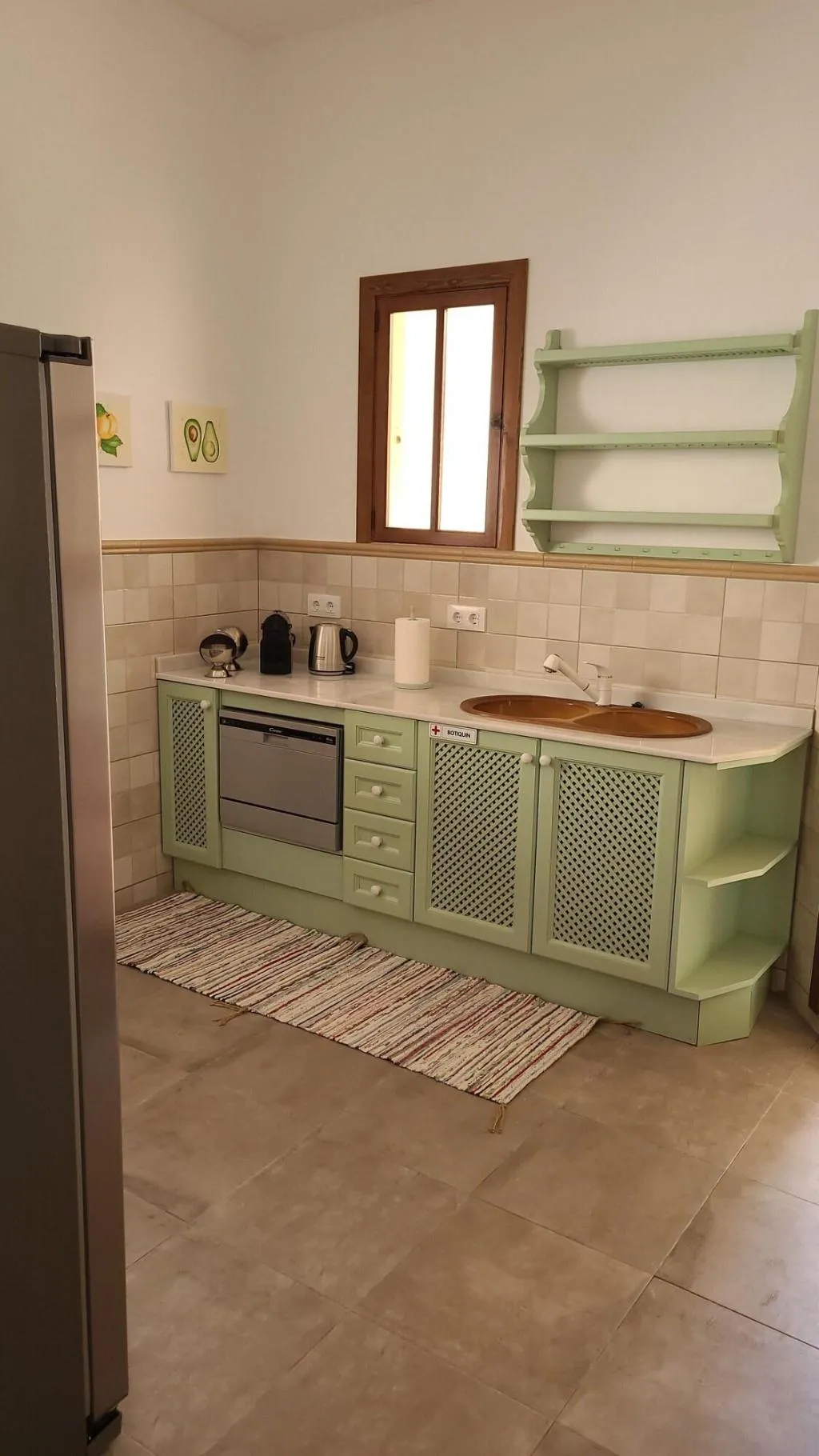 Room, Casal de Petra - Rooms & Pool, Majorca