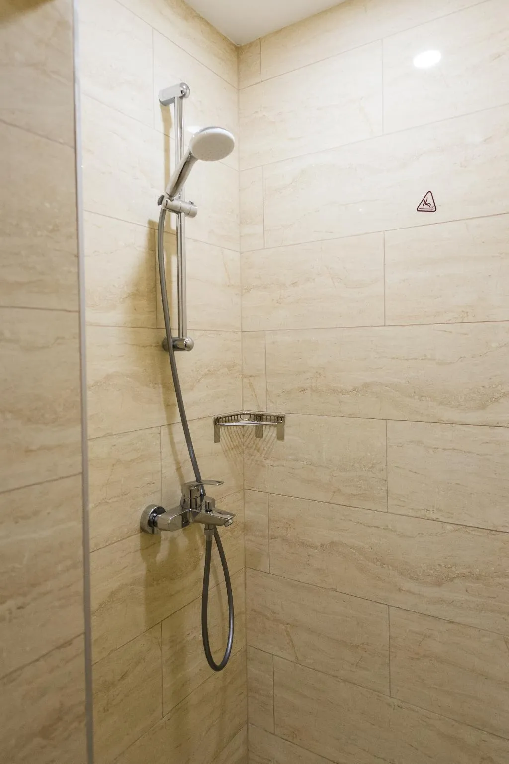 APARTMENT ONE BEDROOM Room, Grand Sunny Beach, Bourgas