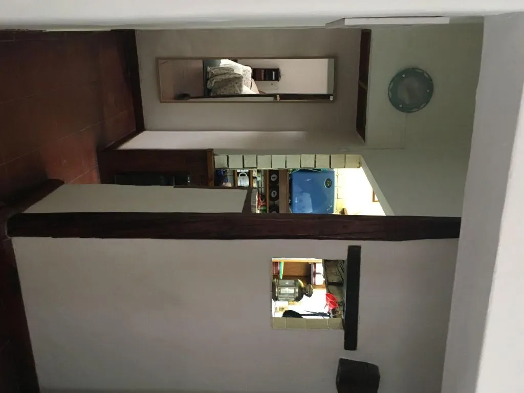 Room, La Casita De Las Palmas, Gran Canaria