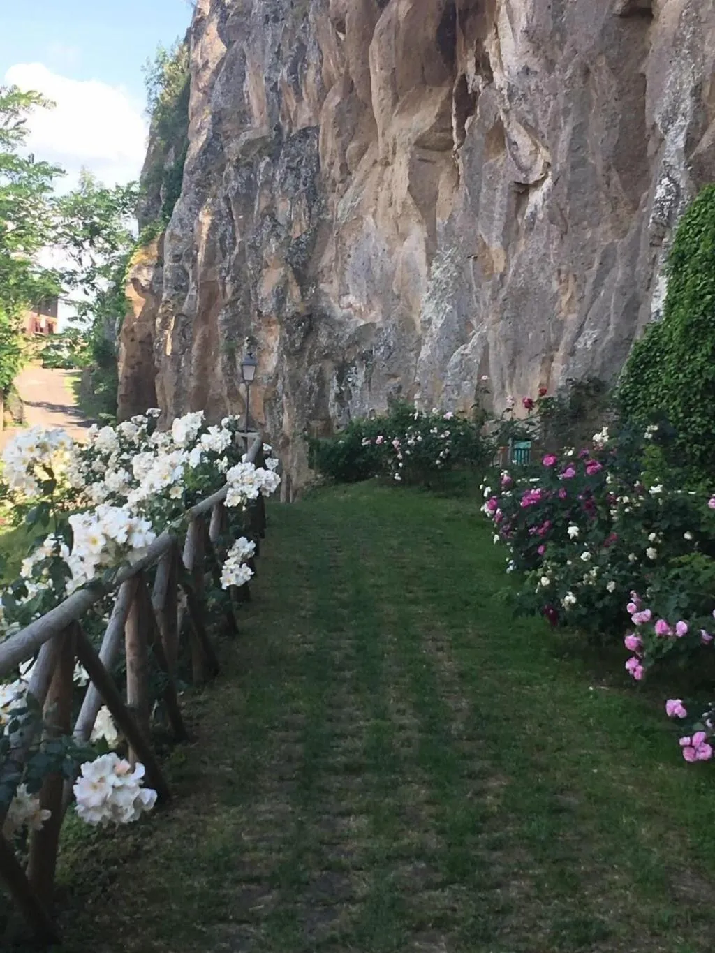 General view, Misia Country Resort & Spa, Perugia