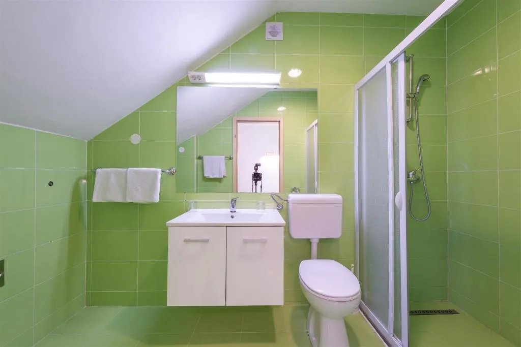 APARTMENT ONE BEDROOM Room, Villa Ratac, Dubrovnik