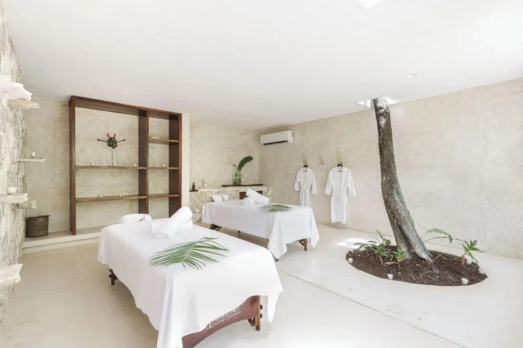 Sports and Entertainment, Wakax Hacienda - Cenote & Boutique Hotel, Cancun Area